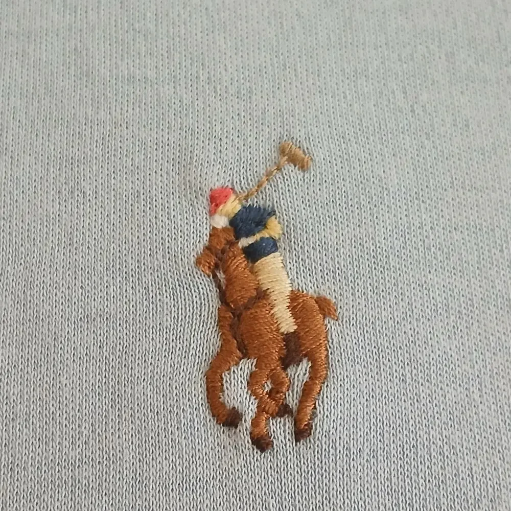Polo Ralph Lauren polo ralph